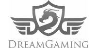 Pragmatic Play partner logo