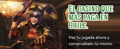 Descargar Playuzu Chile y Ganar