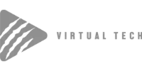 Visa partner logo