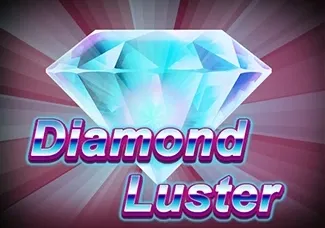 Diamond Luster game icon