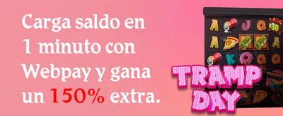 Lluvia de Giros Gratis promotion
