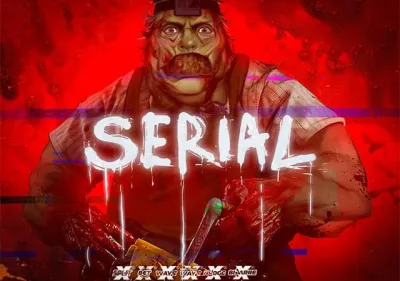Serial