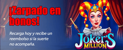 Métodos de depósito Playuzu Chile