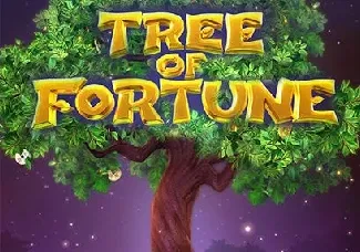 Tree of Fortune game thumbnail