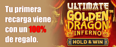 Apuestas Deportivas Playuzu Chile