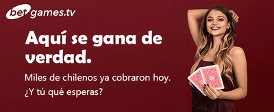 Bienvenidos al Casino Más Divertido