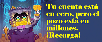 Cashback VIP Semanal promotion