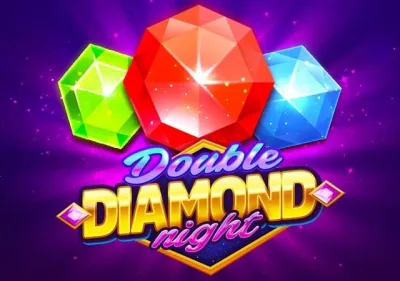 Double Diamond Night