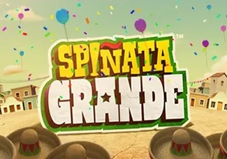 Spinata Grande game icon