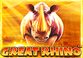 Great Rhino game thumbnail