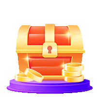¡Gira y Gana Premios! icon
