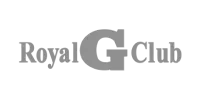 Webpay partner logo