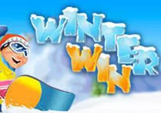 Winter Win