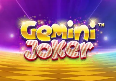 Gemini Joker