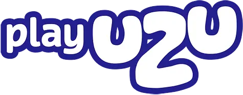 Playuzu Chile Logo